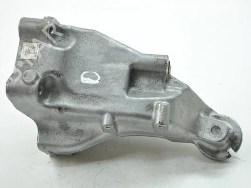 Used Engine mount Engine mount MERCEDES-BENZ E-CLASS (W212) E 220 CDI / BlueTEC (212.001, 212.002) (170 hp) 33358865 33358865