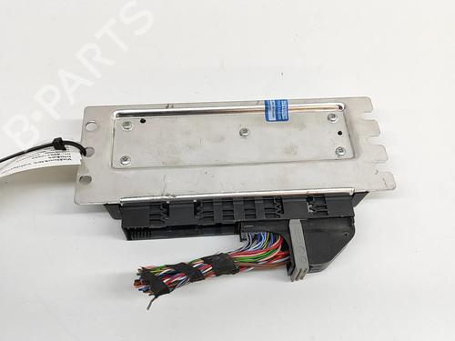 Electronic module BMW X5 (G05, F95) xDrive 30 d | BP27780310M83 - Image 2