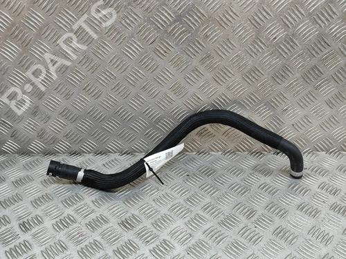 Pipe HYUNDAI TUCSON (NX4E, NX4A) 1.6 T-GDi Hybrid | BP27777275M125 - Image 5