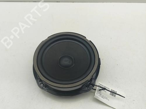 Used Speaker Speaker AUDI Q6 E-TRON (GFB) e-tron quattro (387 hp) 33740195 33740195