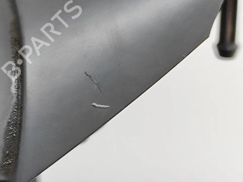 Steering wheel controls CHEVROLET CRUZE (J300) 2.0 CDI | BP25787313E15