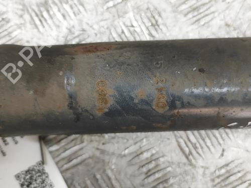 Left rear shock absorber IVECO DAILY VI Platform/Chassis 35S18, 35C18, 40C18, 45C18, 50C18, 60C18, 65C18, 70C18 | BP33395413M18  - Image 6