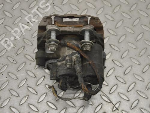 Right rear brake caliper BMW i3 (I01) Range Extender | BP34136371M106  - Image 5