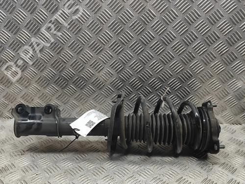 Used Right front shock absorber Right front shock absorber KIA NIRO II (SG2) EV (204 hp) 33373361 33373361