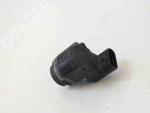 Electronic module AUDI A4 B8 (8K2) 2.7 TDI | BP30207766M83