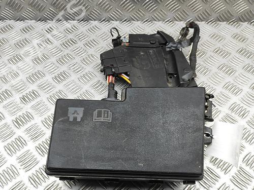 Used Fuse box FORD FOCUS III 1.0 EcoBoost (125 hp) 30108822