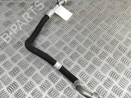 AC pipe MERCEDES-BENZ GLB (X247) GLB 200 Mild-Hybrid (247.687) | BP28437718M126 