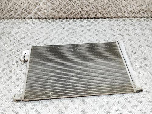 AC radiator JAGUAR XE (X760) 2.0 D | BP33394528M32 - Image 5