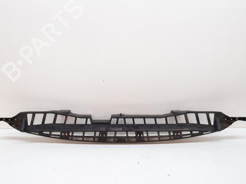 Used Rear bumper bracket LAND ROVER RANGE ROVER SPORT II (L494) 3.0 SDV6 4x4 (306 hp) 28028206