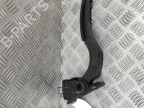 Pedal MASERATI GHIBLI III (M157) 3.0 | BP23562469I4