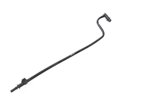 Pipe FIAT 500X (334_) 1.6 (334AXE1A) | BP33345340M125 - Image 4