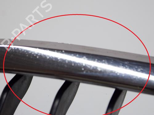 Grille BMW 3 (E90) 320 i | BP10526839C40 