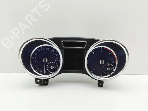 BP32170722C47 main image