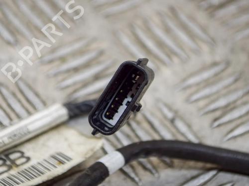 Electronic sensor JAGUAR E-PACE (X540) 2.0 D150 AWD | BP28028181M84 