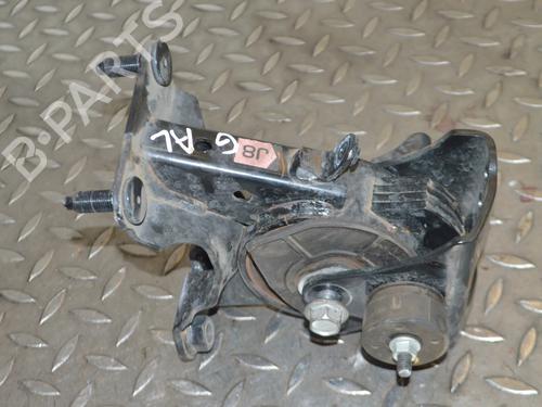 Engine mount LEXUS NX (_Z1_) 300h AWD (AYZ15_) | BP33347335M89 - Image 2