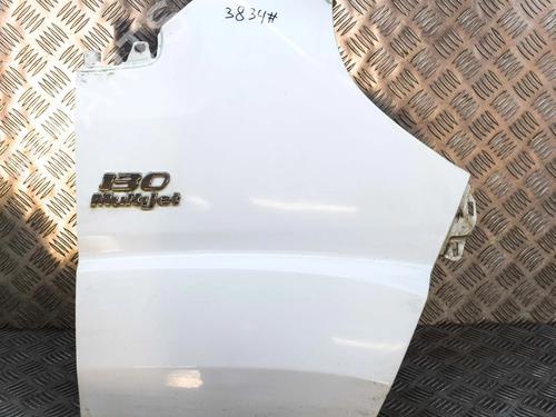 Used Right front fenders Right front fenders 11764875 11764875