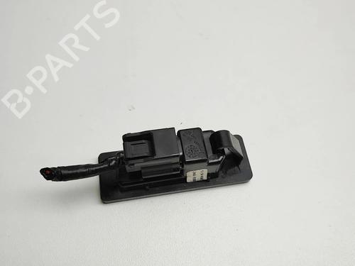 Nummerpladelys NISSAN ARIYA (FE0) EV | BP38094477I40 - Image 4
