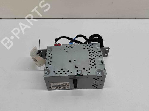 Elektronisk modul FORD KUGA III (DFK) 2.5 FHEV (190 hp) 28562097
