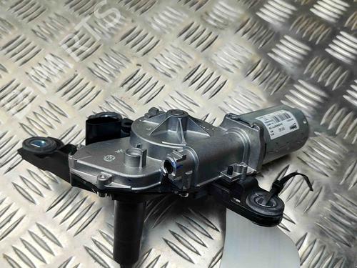 Rear wiper motor VW MULTIVAN T7 (STM, STN) 1.4 eHybrid | BP29542652M102 