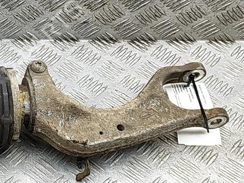 Right front shock absorber TESLA MODEL X (5YJX) P90D AWD | BP36470493M17 - Image 5