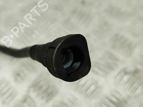 Pipe PORSCHE 911 (991) 3.0 Carrera S | BP33388420M125 - Image 5