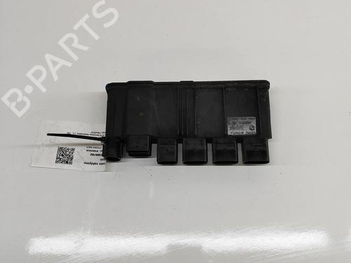 Electronic module BMW X3 (G01, F97, G08) xDrive 20 i | BP26162129M83