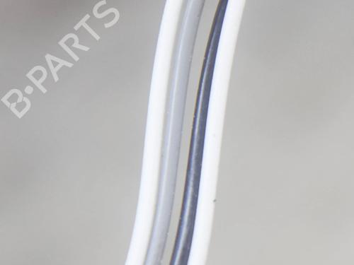 Electronic sensor BMW 5 (F10) M5 | BP7902489M84