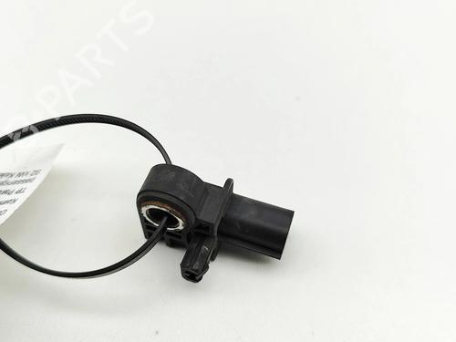 Electronic sensor FORD TRANSIT CUSTOM V362 Bus (F3) 2.2 TDCi | BP37029605M84 - Image 3
