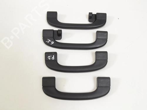 Interior roof handle BMW 3 (E90) 320 d | BP30257797I35