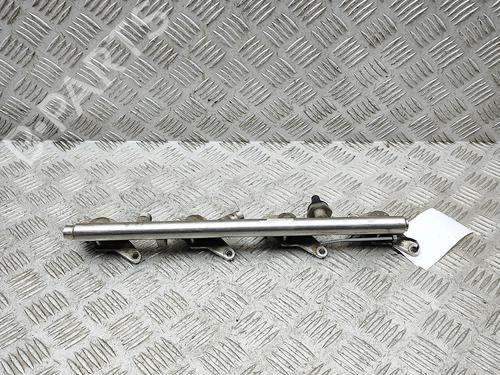 Used Injection rail Injection rail 38050646 38050646