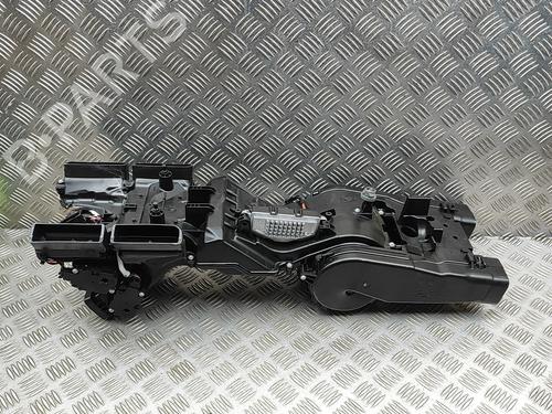 Heater matrix PORSCHE CAYENNE Coupe (9YB) 4.0 S AWD (9YBBJ1) | BP29594081M63 - Image 3