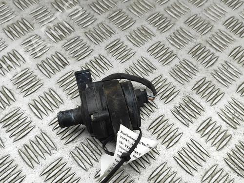 auxiliary-water-pump-mercedes-benz-gl-class-x166-2012-2013-2014-2015-33388023 main image