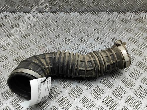 Used Pipe Pipe VW TRANSPORTER T6 Van (SGA, SGH, SHA, SHH) 2.0 TDI (90 hp) 30894752 30894752