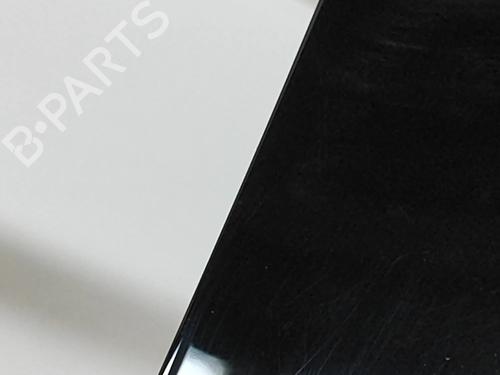 Other VW TAIGO (CS1) 1.0 TSI | BP27798304O1  - Image 7