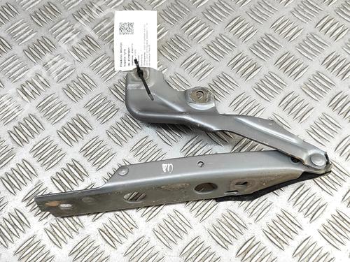 Hinge/Door check strap AUDI A7 Sportback (4GA, 4GF) 3.0 TDI | BP28438673C146