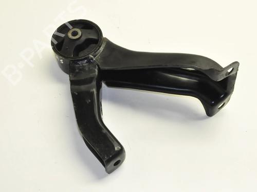 Gearbox mount JEEP COMPASS (MK49) 2.2 CRD 4x4 | BP9862125M88 - Image 2