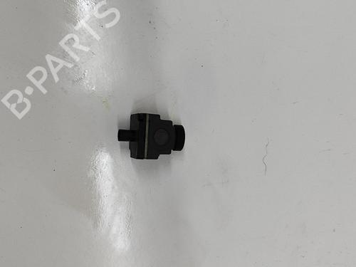 Camera VOLVO XC90 II (256) B5 Mild-Hybrid | BP28562338E14
