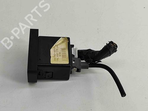 Elektronisk modul HYUNDAI i30 (GD) 1.6 CRDi | BP25614915M83