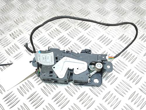 Tailgate lock BMW 5 Touring (G31) 530 d xDrive | BP37269230C101 - Image 2