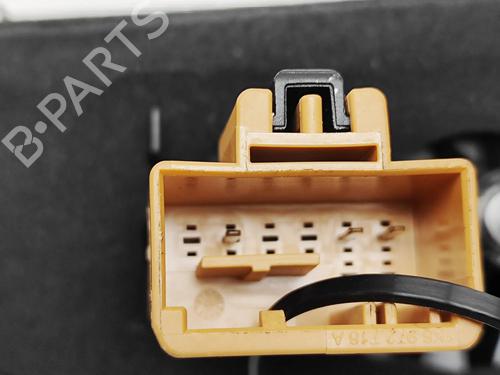 Left tailgate light VW GOLF VIII (CD1, DA1) 1.5 eTSI | BP39546218C79 - Image 5