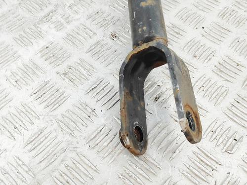 Right front shock absorber JAGUAR XE (X760) 2.0 D | BP35957739M17 - Image 5
