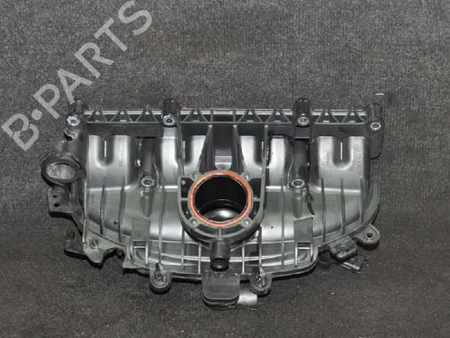 Intake manifold FORD FIESTA VI (CB1, CCN) 1.6 ST | BP6718313M70 