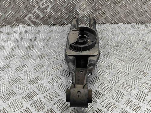 Right rear suspension arm SKODA ENYAQ iV SUV (5AZ) 85X | BP29730802M15