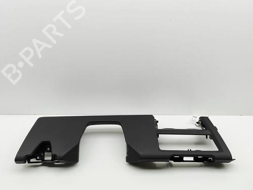 Used Other Other PORSCHE 911 (992) 3.0 Carrera 4 S (992420) (450 hp) 33378561 33378561