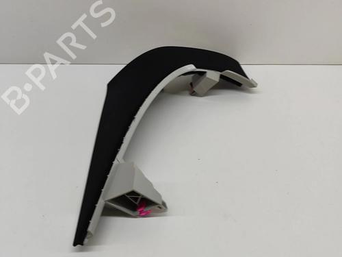 other-mercedes-benz-eqe-v295-2022-27769496 main image