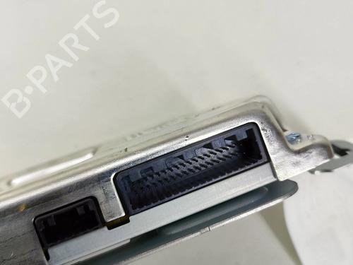 Electronic module HYUNDAI TUCSON (NX4E, NX4A) 1.6 T-GDi Hybrid | BP27778015M83 - Image 8