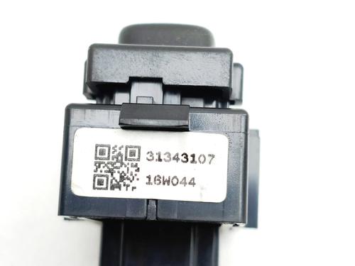 Switch VOLVO S60 II (134) D3 | BP39719736I30 - Image 6