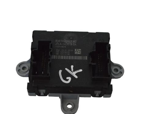 Electronic module LAND ROVER RANGE ROVER IV (L405) 4.4 SDV8 4x4 | BP30252046M83 - Image 2