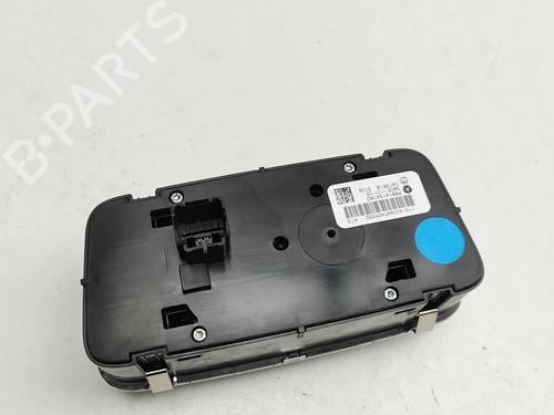 Switch JEEP GRAND CHEROKEE IV (WK, WK2) 3.0 CRD V6 4x4 | BP35790643I30 - Image 5