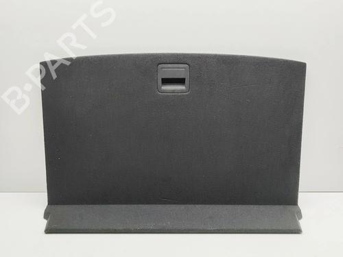 Plancher du coffre VW GOLF VIII (CD1, DA1) 2.0 TDI GTD (200 hp) 31715600